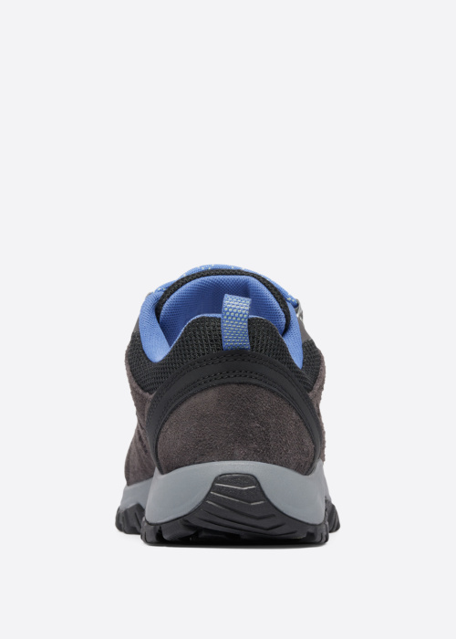 Columbia pārgājienu apavi Redmond 3