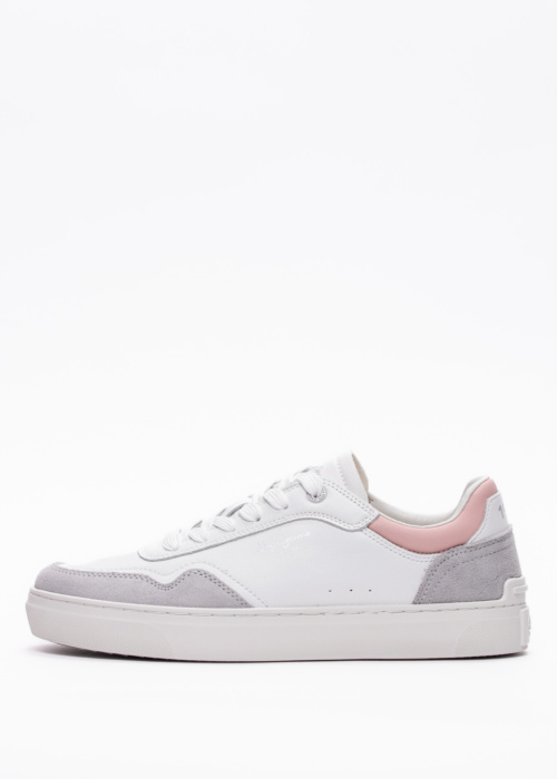 Тенниски Camden Pepe Jeans