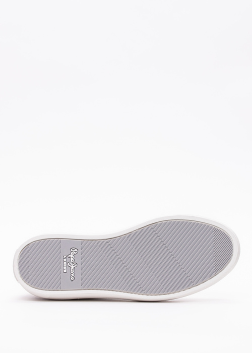 Тенниски Camden Pepe Jeans