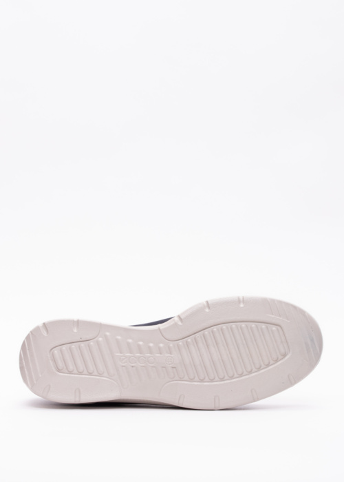 Кроссовки Ecco