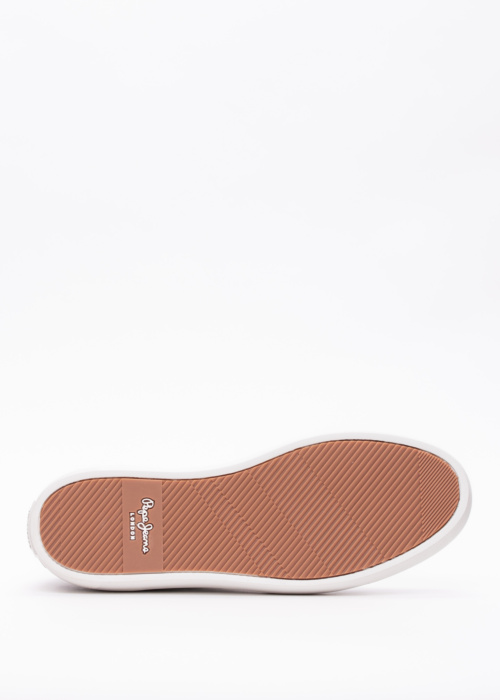 Pepe Jeans kedas Camden