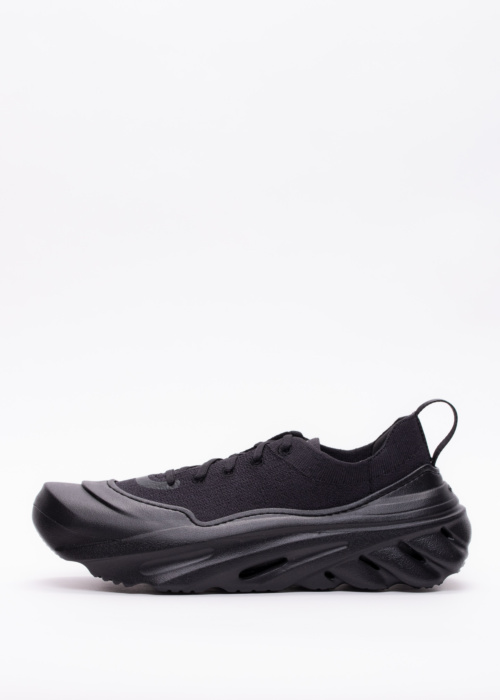 Crocs brīvā laika apavi Echo Surge