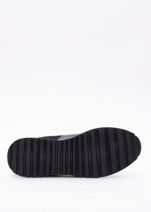 Кроссовки Nouraya Mexx