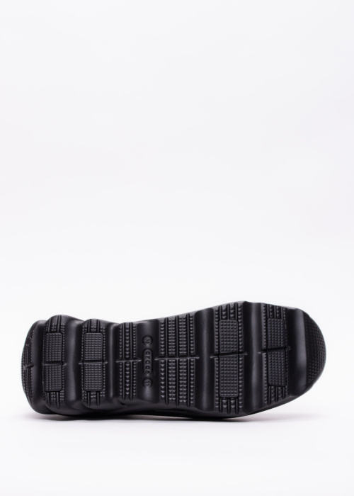 Crocs brīvā laika apavi Echo Surge