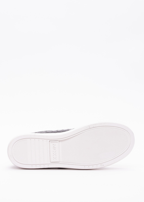 Тенниски Crista Love Mexx