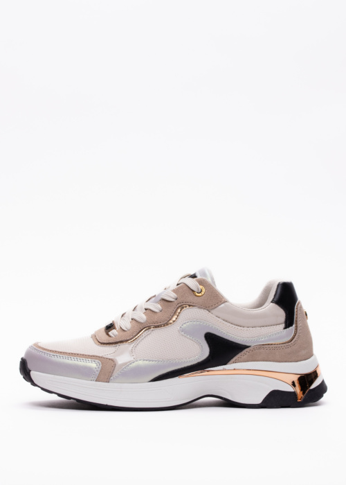 Mexx brīvā laika apavi Portia