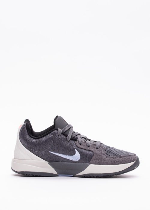 Nike basketbola apavi Jā 2 (GS)