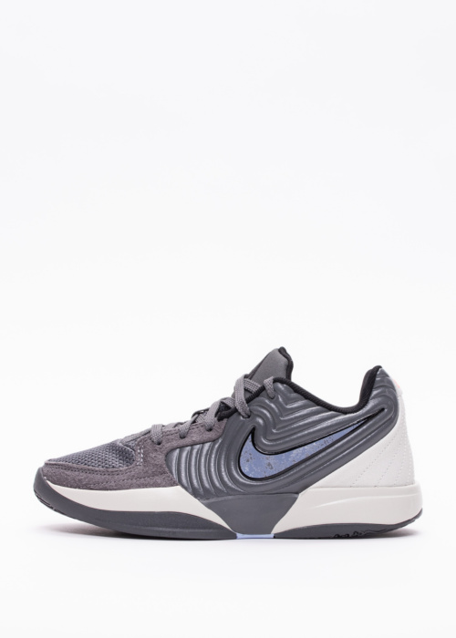 Nike basketbola apavi Jā 2 (GS)