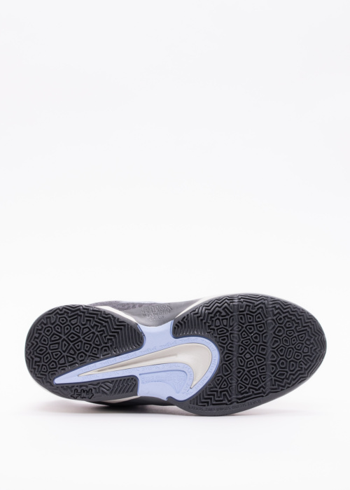 Nike basketbola apavi Jā 2 (GS)