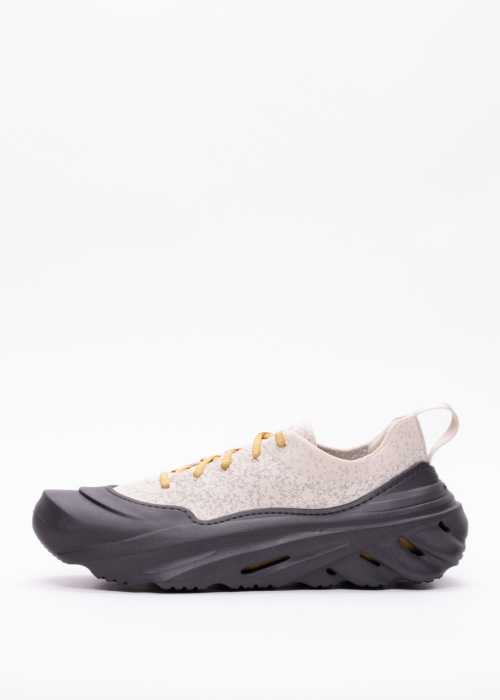 Crocs brīvā laika apavi Echo Surge