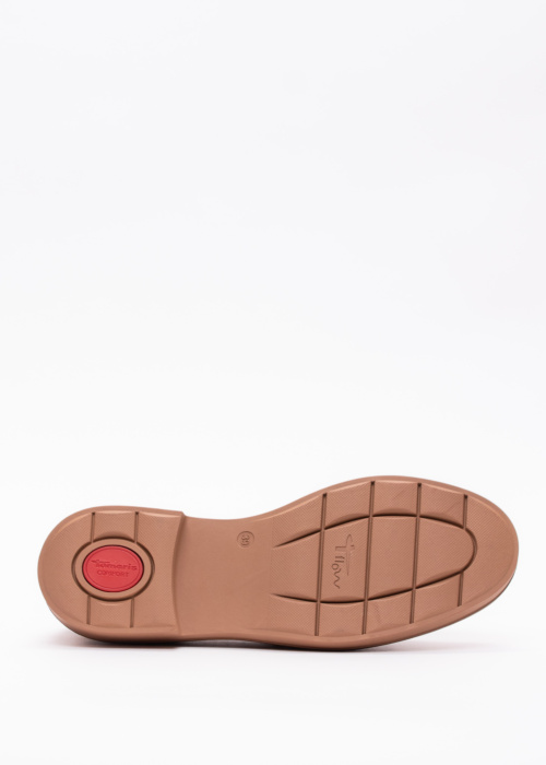 Tamaris Comfort loferi