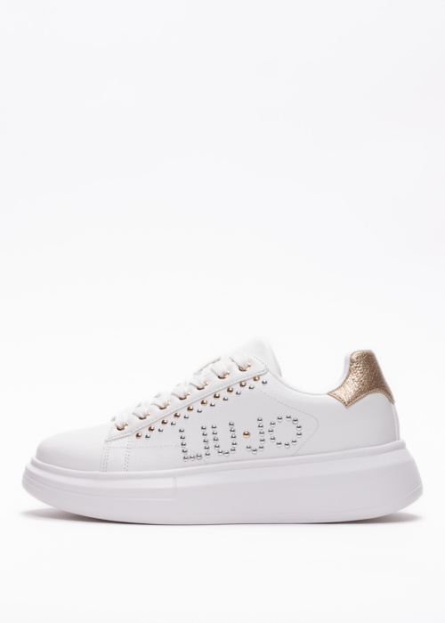 Liu-Jo kedas Babol 02