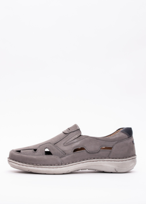 Josef Seibel sandales New Anvers 77