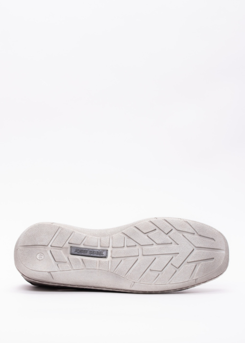 Josef Seibel sandales New Anvers 77