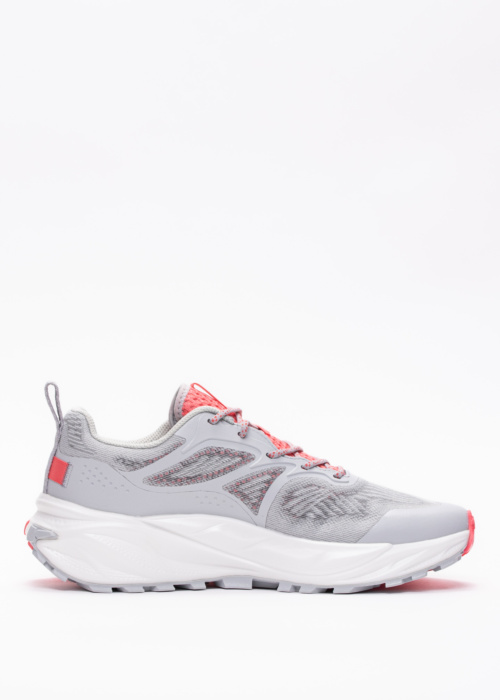 Jack Wolfskin pārgājienu apavi Prelight Swift Pro