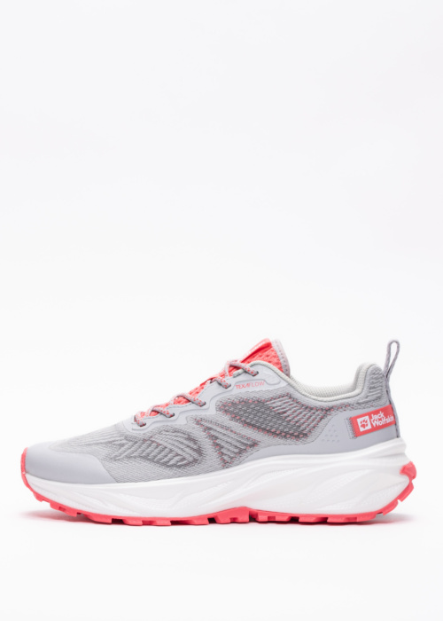 Jack Wolfskin pārgājienu apavi Prelight Swift Pro