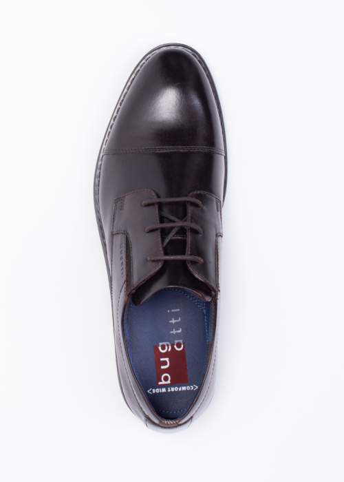 Bugatti kurpes Amros