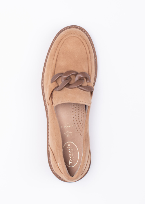 Tamaris Comfort loferi