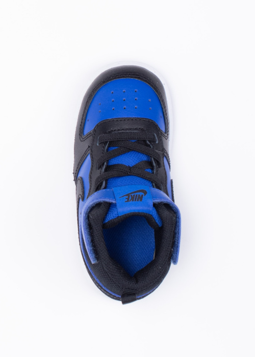 Nike kedas Court Borough 2