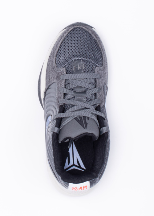 Nike basketbola apavi Jā 2 (GS)