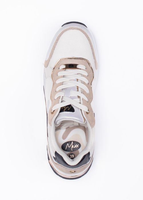 Mexx brīvā laika apavi Portia