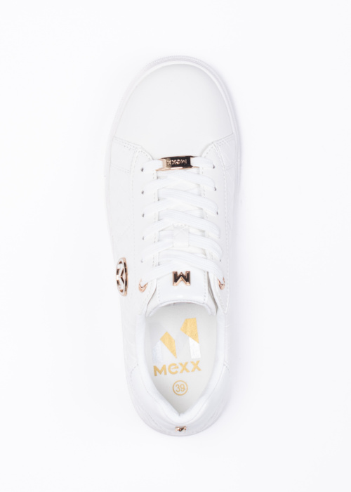 Mexx kedas Crista Love