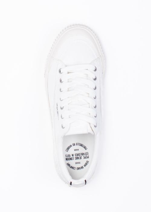 Тенниски Ben Pepe Jeans