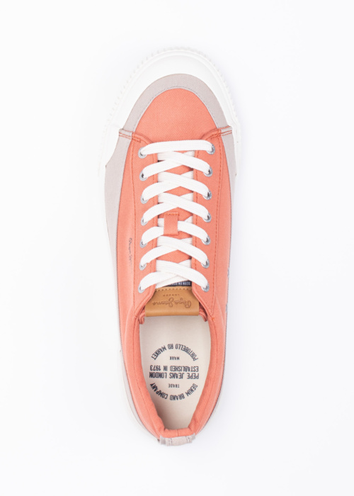 Pepe Jeans kedas Ben Wash