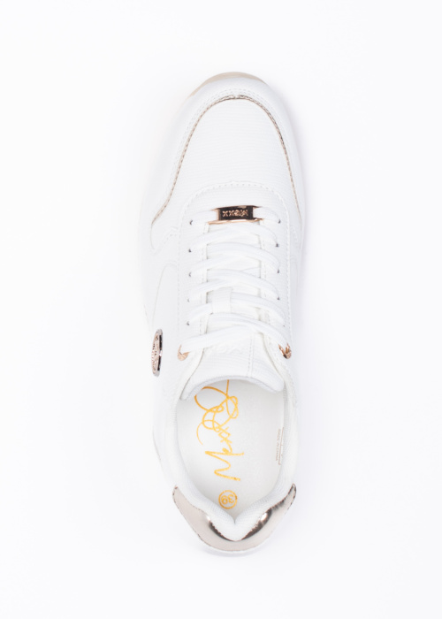 Mexx brīvā laika apavi Eke