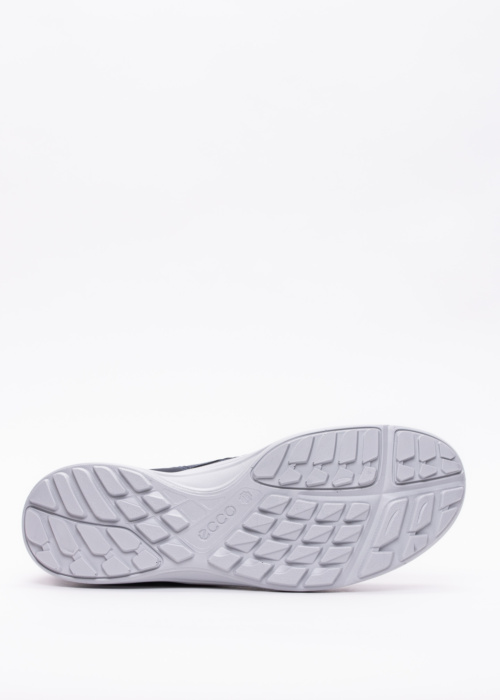 Ecco pastaigu apavi no sieta tekstila Terracruise