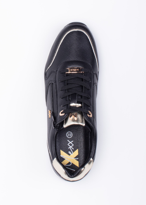 Mexx brīvā laika apavi Djana