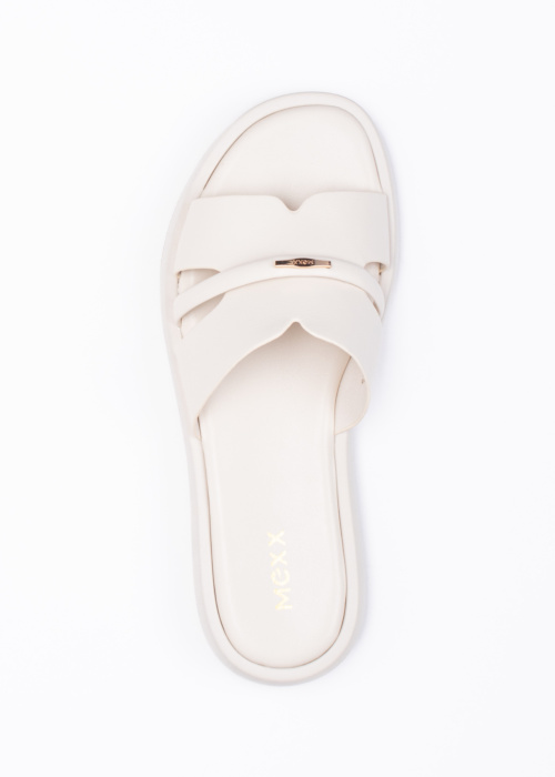 Туфли Lotus Ii Mexx