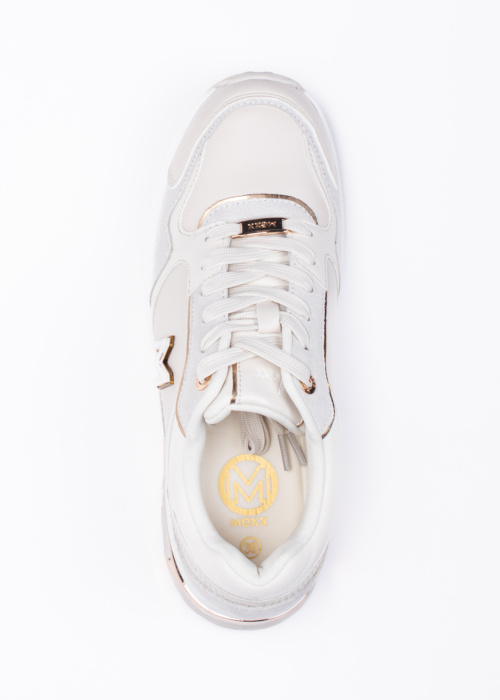 Mexx brīvā laika apavi Paulita