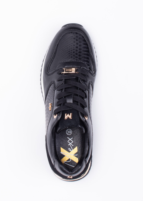 Mexx brīvā laika apavi Fleur