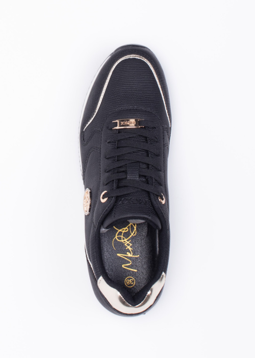 Mexx brīvā laika apavi Eke