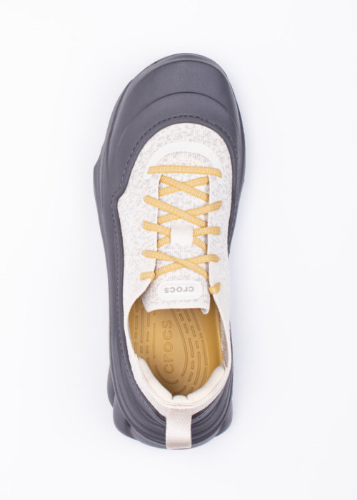 Crocs brīvā laika apavi Echo Surge