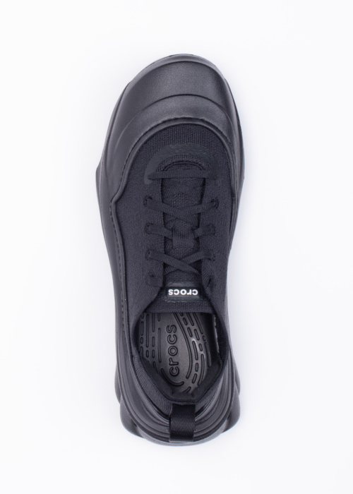 Crocs brīvā laika apavi Echo Surge