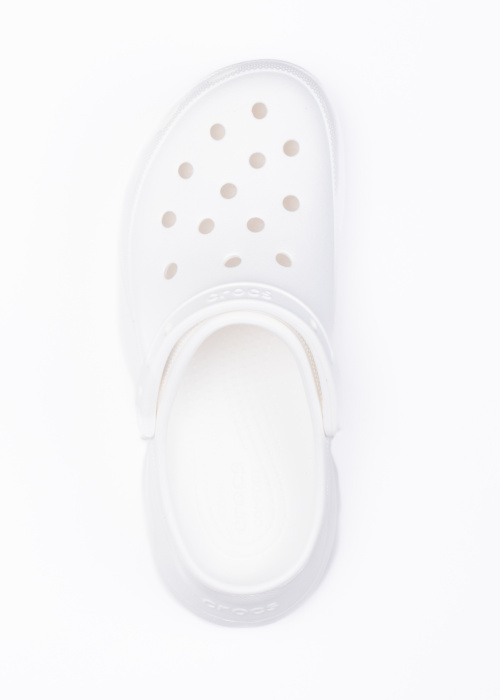 Crocs sandales Bae