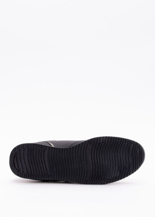 Mexx brīvā laika apavi Eke