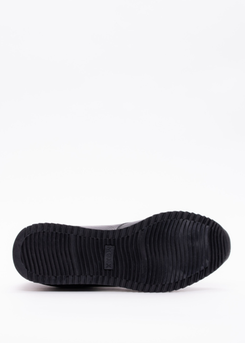 Mexx brīvā laika apavi Fleur