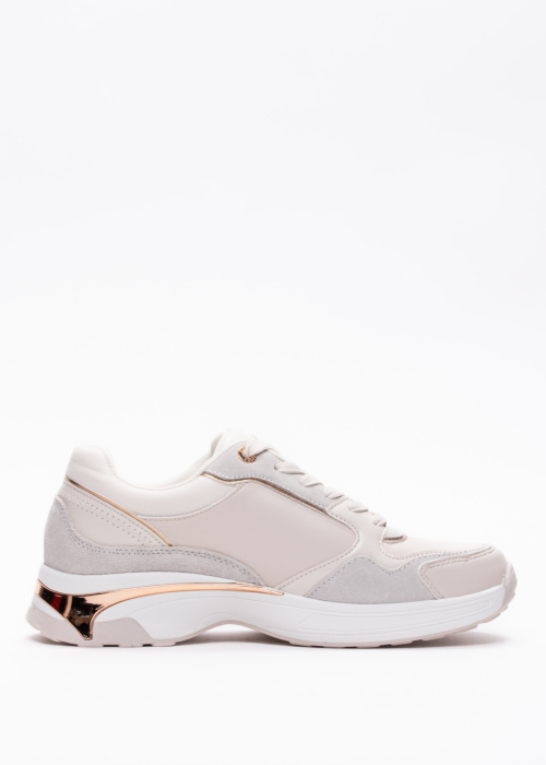 Mexx brīvā laika apavi Paulita