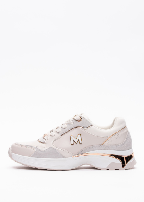 Mexx brīvā laika apavi Paulita