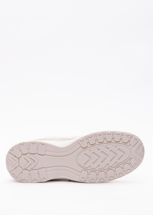 Mexx brīvā laika apavi Paulita