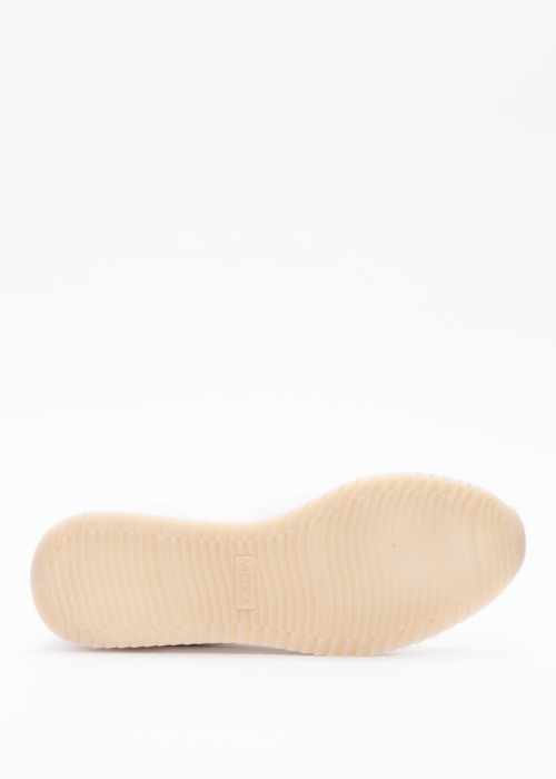 Mexx brīvā laika apavi Fleur