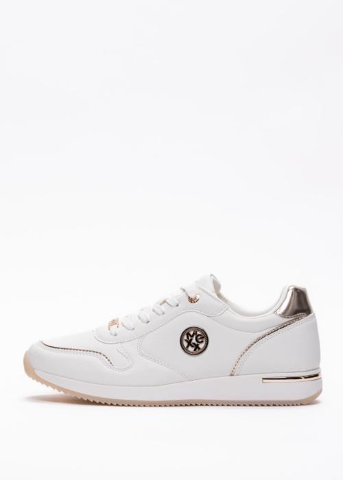 Mexx brīvā laika apavi Eke