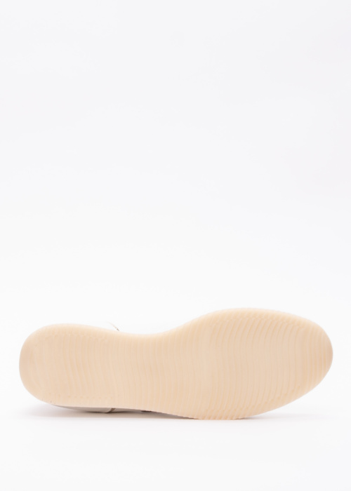 Mexx brīvā laika apavi Eke