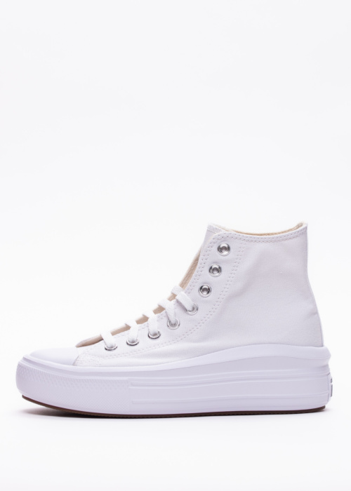 Converse brīvā laika apavi Chuck Taylor All Star