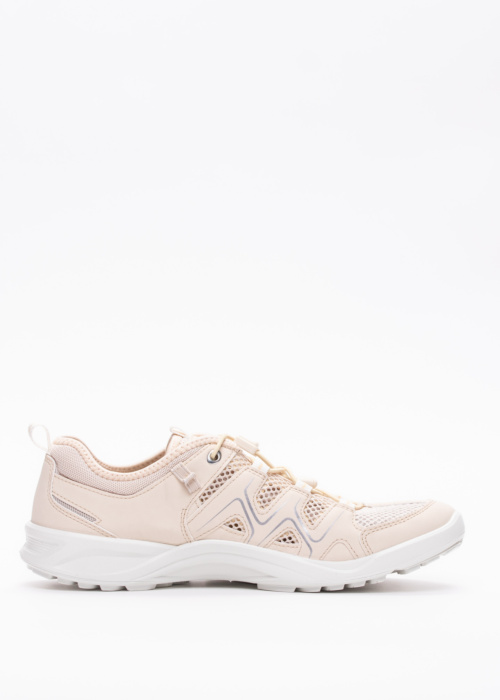 Ecco pastaigu apavi no sieta tekstila Terracruise