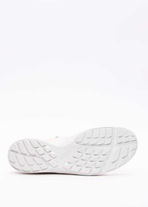 Ecco pastaigu apavi no sieta tekstila Terracruise