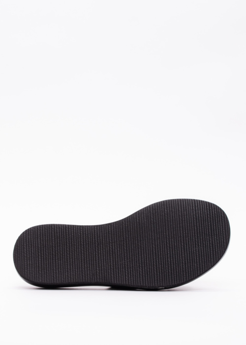 Туфли Lotus Ii Mexx